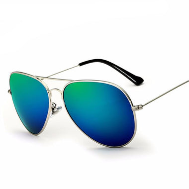 High Quality Vintage Sunglasses For Men