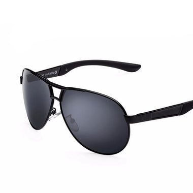 Polarized Coating Sunglasses For Men