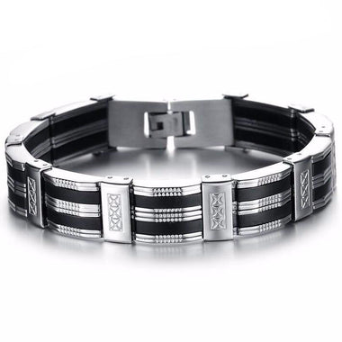 High Quality Men Bracelet