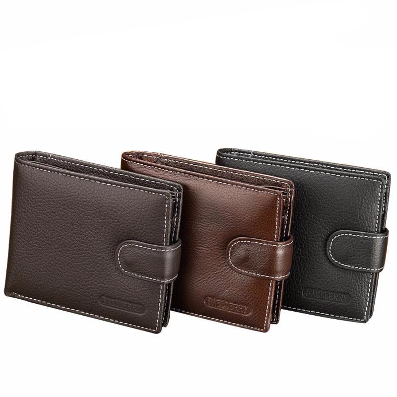 Luxury Designer Genuine Leather Venly Wallet For Men And Women With Coin  Pocket And Card Holder From Xrong_totes, $24.12