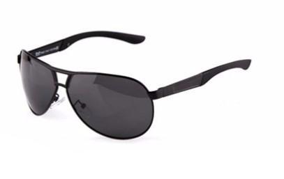 Polarized Coating Sunglasses For Men