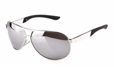 Polarized Coating Sunglasses For Men
