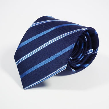 New Fashioned  Men's Neckties