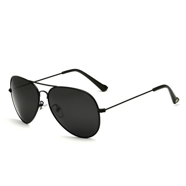 High Quality Vintage Sunglasses For Men