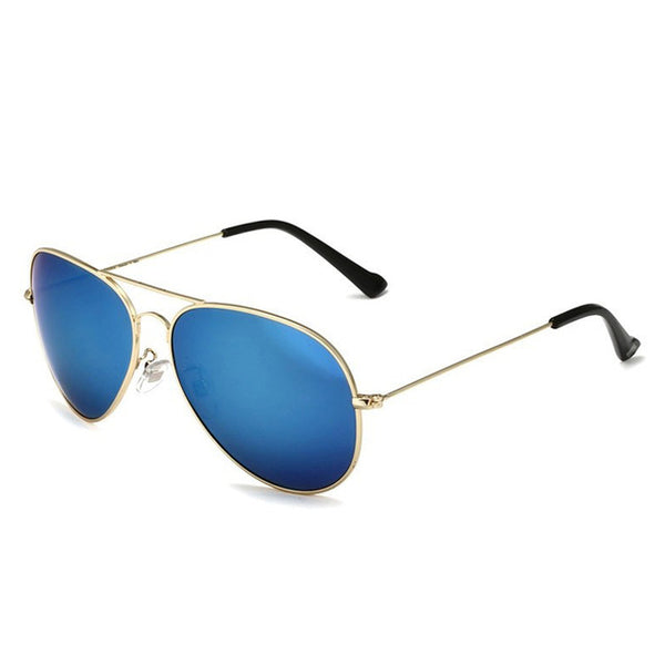 High Quality Vintage Sunglasses For Men