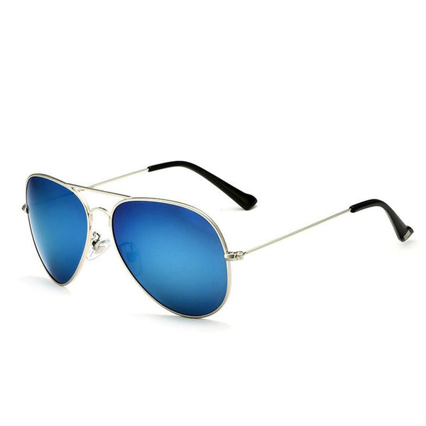 High Quality Vintage Sunglasses For Men